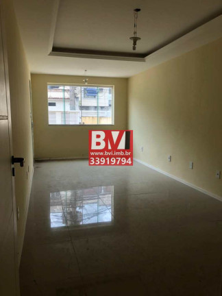 Imagem Casa com 3 Quartos à Venda, 170 m² em Vila Da Penha - Rio De Janeiro Imagem Casa com 3 Quartos à Venda, 170 m² em Vila Da Penha - Rio De Janeiro