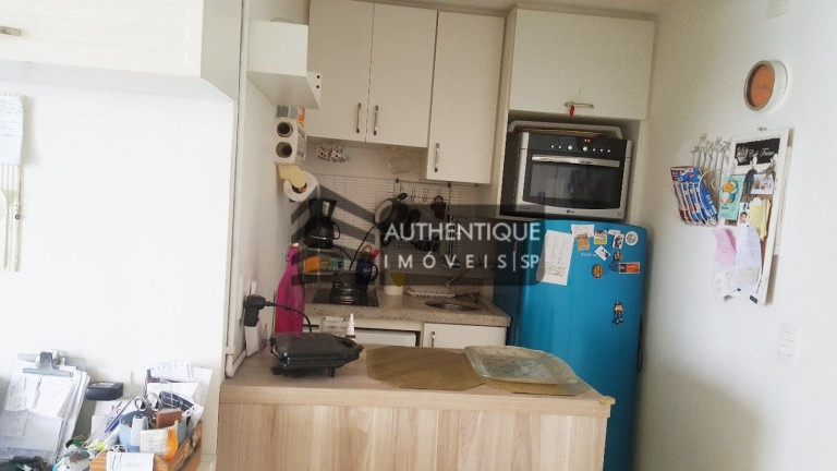 Imagem Apartamento com 1 Quarto à Venda, 35 m² em Bela Vista - São Paulo Imagem Apartamento com 1 Quarto à Venda, 35 m² em Bela Vista - São Paulo