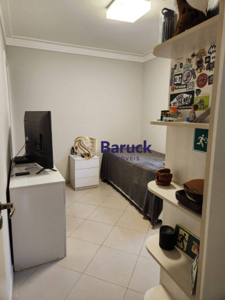 Imagem Apartamento com 3 Quartos à Venda, 80 m² em Vila Andrade - São Paulo Imagem Apartamento com 3 Quartos à Venda, 80 m² em Vila Andrade - São Paulo