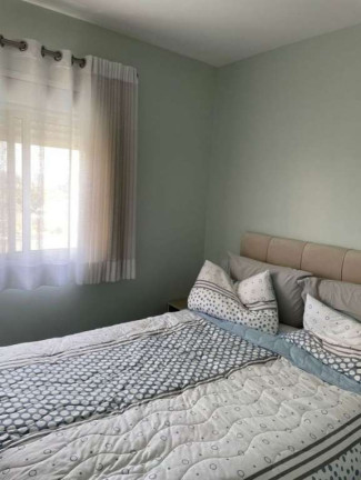 Imagem Apartamento com 3 Quartos à Venda, 66 m² em Vila Andrade - São Paulo Imagem Apartamento com 3 Quartos à Venda, 66 m² em Vila Andrade - São Paulo