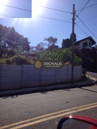 Imagem Terreno à Venda, 1.080 m² em Vale Das Flores - Atibaia Imagem Terreno à Venda, 1.080 m² em Vale Das Flores - Atibaia
