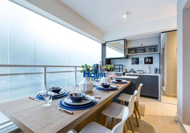 Imagem Apartamento com 2 Quartos à Venda, 67 m² em Alto Da Lapa - São Paulo Imagem Apartamento com 2 Quartos à Venda, 67 m² em Alto Da Lapa - São Paulo