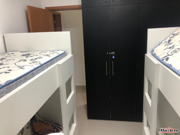 Imagem Apartamento com 2 Quartos à Venda, 63 m² em Toninhas - Ubatuba Imagem Apartamento com 2 Quartos à Venda, 63 m² em Toninhas - Ubatuba