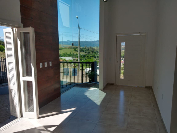 Imagem Casa com 2 Quartos à Venda, 80 m² em Santo Antonio - Campo Bom Imagem Casa com 2 Quartos à Venda, 80 m² em Santo Antonio - Campo Bom