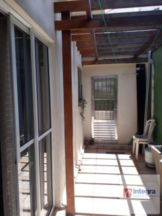 Imagem Sala Comercial à Venda, 148 m² em Jardim Piratininga - Limeira Imagem Sala Comercial à Venda, 148 m² em Jardim Piratininga - Limeira