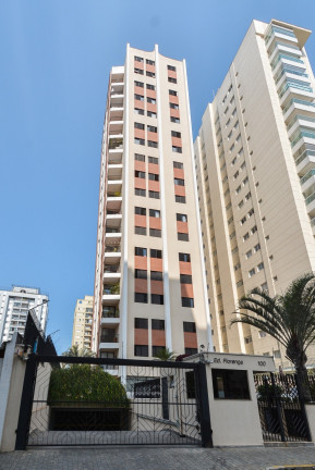 Imagem Imóvel com 3 Quartos à Venda, 100 m² em Vila Mariana - São Paulo Imagem Imóvel com 3 Quartos à Venda, 100 m² em Vila Mariana - São Paulo