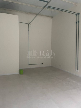 Imagem Sala Comercial para Alugar, 40 m² em Barra - Balneário Camboriú Imagem Sala Comercial para Alugar, 40 m² em Barra - Balneário Camboriú