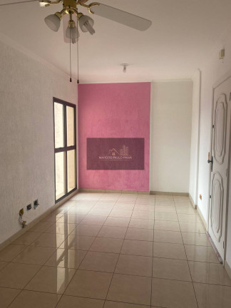 Imagem Apartamento com 2 Quartos à Venda, 57 m² em Vila Rosália - Guarulhos Imagem Apartamento com 2 Quartos à Venda, 57 m² em Vila Rosália - Guarulhos