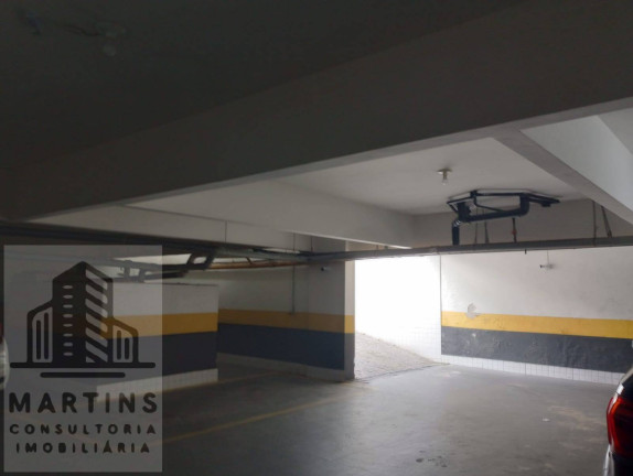 Imagem Apartamento com 3 Quartos à Venda, 89 m² em Aviação - Praia Grande Imagem Apartamento com 3 Quartos à Venda, 89 m² em Aviação - Praia Grande