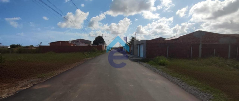 Imagem Terreno à Venda, 450 m² em Praia Do Francês - Marechal Deodoro Imagem Terreno à Venda, 450 m² em Praia Do Francês - Marechal Deodoro