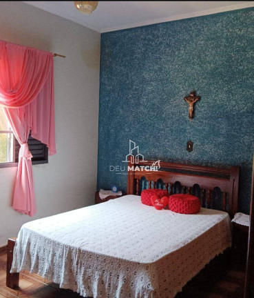 Imagem Casa com 2 Quartos à Venda, 242 m² em Jardim Dos Pinheiros - Atibaia Imagem Casa com 2 Quartos à Venda, 242 m² em Jardim Dos Pinheiros - Atibaia