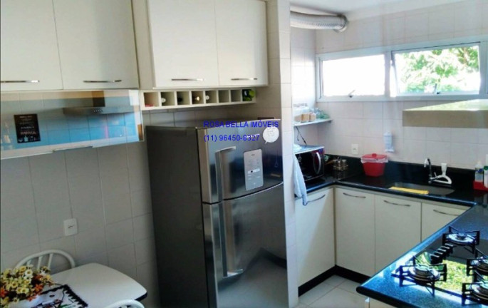 Imagem Casa de Condomínio com 2 Quartos à Venda, 62 m² em Jardim Colônia - Jundiaí Imagem Casa de Condomínio com 2 Quartos à Venda, 62 m² em Jardim Colônia - Jundiaí