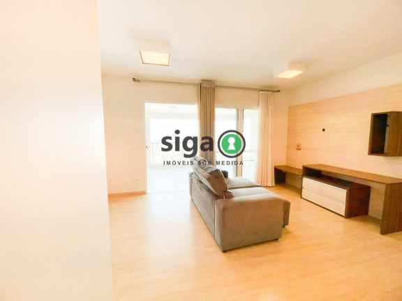 Imagem Apartamento com 3 Quartos à Venda, 84 m² em Jardim Vila Formosa - São Paulo Imagem Apartamento com 3 Quartos à Venda, 84 m² em Jardim Vila Formosa - São Paulo