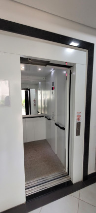 Imagem Imóvel com 2 Quartos à Venda, 44 m² em Jardim Castelo Branco - Ribeirão Preto Imagem Imóvel com 2 Quartos à Venda, 44 m² em Jardim Castelo Branco - Ribeirão Preto