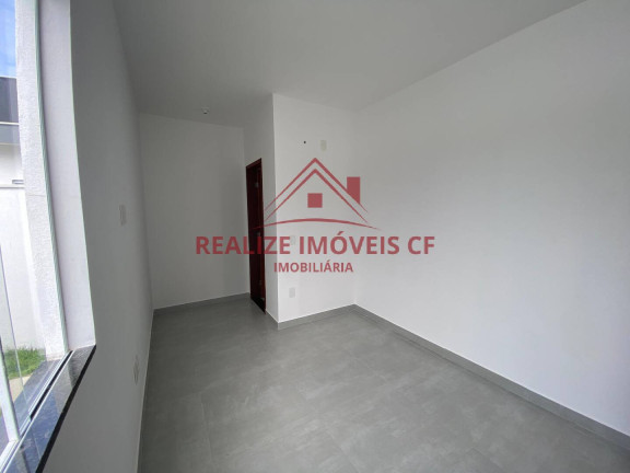 Imagem Casa com 2 Quartos à Venda, 60 m² em Vila Do Peró - Cabo Frio Imagem Casa com 2 Quartos à Venda, 60 m² em Vila Do Peró - Cabo Frio