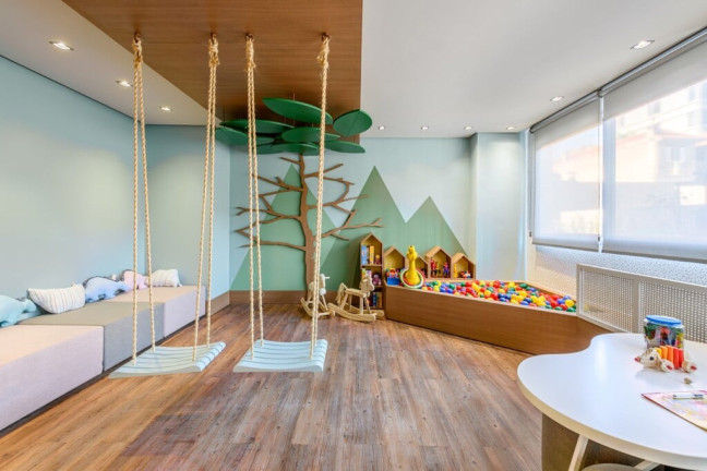 Imagem Imóvel com 2 Quartos à Venda, em Sao Joao - Porto Alegre Imagem Imóvel com 2 Quartos à Venda, em Sao Joao - Porto Alegre