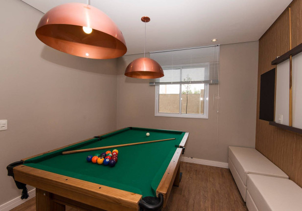 Imagem Apartamento com 3 Quartos à Venda, 65 m² em Vila Prudente - São Paulo Imagem Apartamento com 3 Quartos à Venda, 65 m² em Vila Prudente - São Paulo