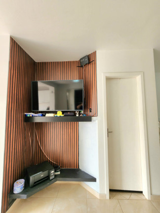 Imagem Apartamento à Venda, 42 m² em Capão Novo - Capão Da Canoa Imagem Apartamento à Venda, 42 m² em Capão Novo - Capão Da Canoa