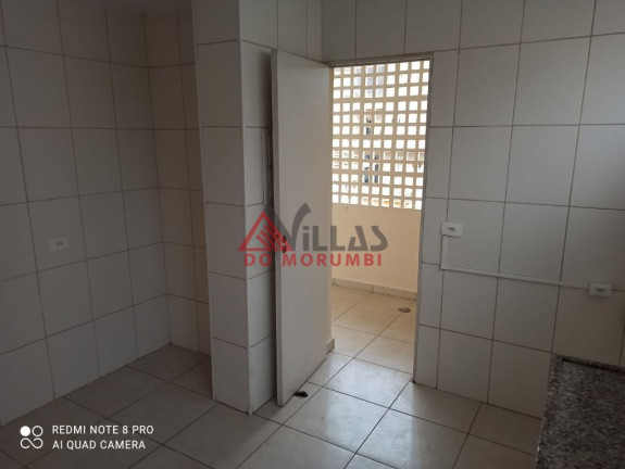 Imagem Apartamento com 2 Quartos à Venda, 87 m² em Vila Mariana - São Paulo