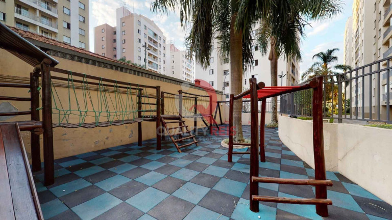 Imagem Apartamento com 2 Quartos à Venda, 54 m² em Vila Guilherme - São Paulo Imagem Apartamento com 2 Quartos à Venda, 54 m² em Vila Guilherme - São Paulo
