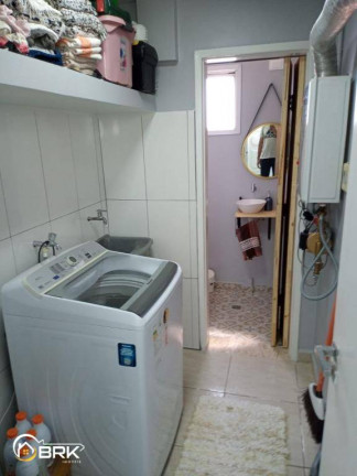 Imagem Apartamento com 3 Quartos à Venda, 210 m² em Vila Nova Savoia - São Paulo