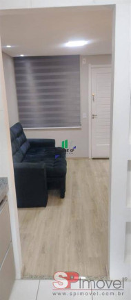 Imagem Apartamento com 2 Quartos à Venda,  em Colônia (zona Leste) - São Paulo