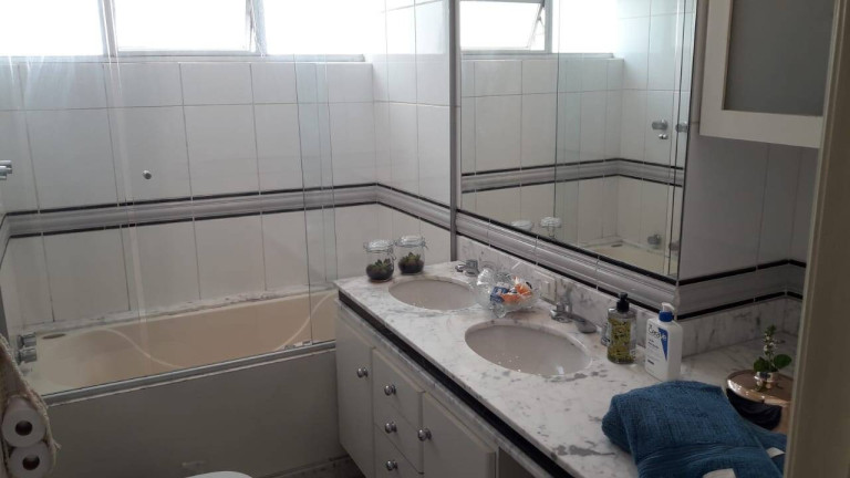 Imagem Apartamento com 3 Quartos para Alugar, 170 m² em Indianópolis - São Paulo Imagem Apartamento com 3 Quartos para Alugar, 170 m² em Indianópolis - São Paulo