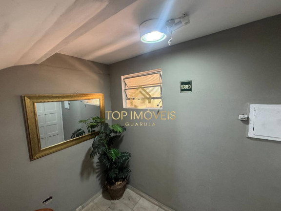 Imagem Apartamento com 3 Quartos à Venda, 126 m² em Enseada - Guarujá Imagem Apartamento com 3 Quartos à Venda, 126 m² em Enseada - Guarujá