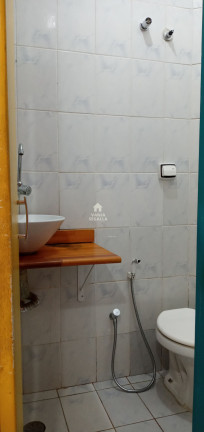 Imagem Apartamento com 3 Quartos à Venda, 98 m² em Perdizes - São Paulo
