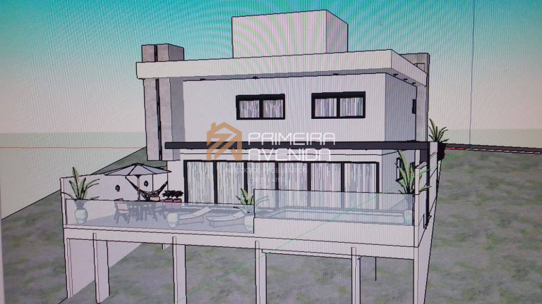 Imagem Casa com 3 Quartos à Venda, 200 m² em Urbanova Iii - São José Dos Campos Imagem Casa com 3 Quartos à Venda, 200 m² em Urbanova Iii - São José Dos Campos