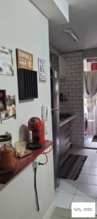 Imagem Apartamento com 3 Quartos à Venda, 67 m² em Jardim Ismênia - São José Dos Campos Imagem Apartamento com 3 Quartos à Venda, 67 m² em Jardim Ismênia - São José Dos Campos