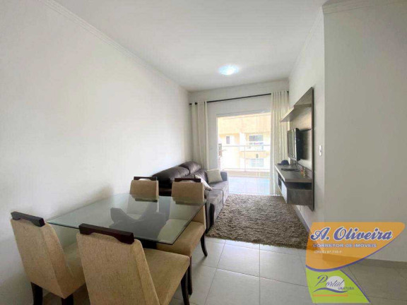 Imagem Apartamento com 2 Quartos à Venda, 72 m² em Itaguá - Ubatuba Imagem Apartamento com 2 Quartos à Venda, 72 m² em Itaguá - Ubatuba