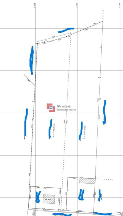 Terreno à Venda, 15.942 m² em Glória - Joinville