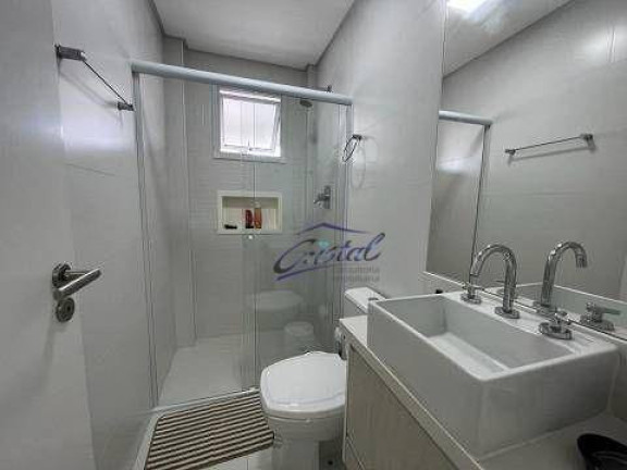 Imagem Apartamento com 3 Quartos à Venda, 127 m² em Canto Do Forte - Praia Grande Imagem Apartamento com 3 Quartos à Venda, 127 m² em Canto Do Forte - Praia Grande
