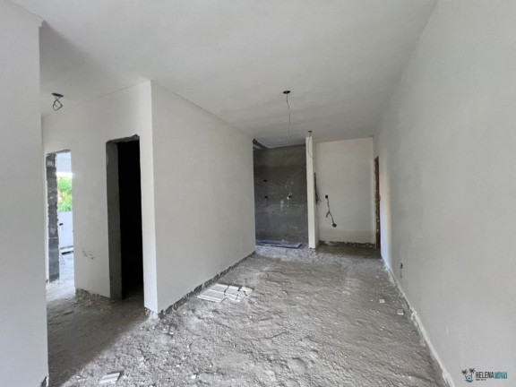 Imagem Apartamento com 3 Quartos à Venda, 79 m² em Centro - Ubatuba Imagem Apartamento com 3 Quartos à Venda, 79 m² em Centro - Ubatuba