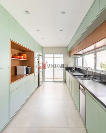 Imagem Casa de Condomínio com 3 Quartos à Venda, 370 m² em Terras Do Madeira - Carapicuíba Imagem Casa de Condomínio com 3 Quartos à Venda, 370 m² em Terras Do Madeira - Carapicuíba