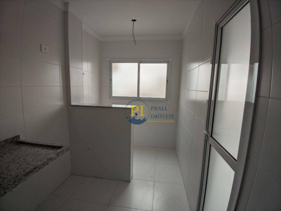 Imagem Apartamento com 2 Quartos à Venda, 109 m² em Aviação - Praia Grande