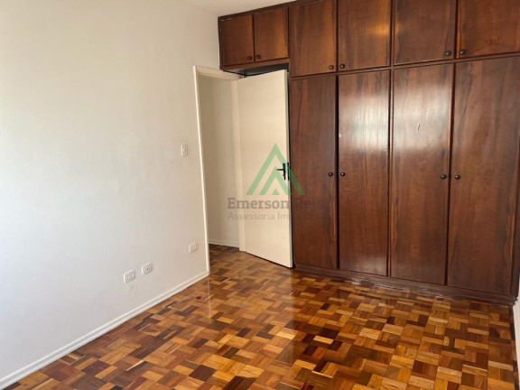 Imagem Apartamento com 2 Quartos à Venda, 72 m² em Sumarezinho - São Paulo Imagem Apartamento com 2 Quartos à Venda, 72 m² em Sumarezinho - São Paulo