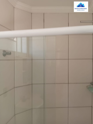 Imagem Apartamento com 1 Quarto à Venda, 55 m² em Centro - Campinas Imagem Apartamento com 1 Quarto à Venda, 55 m² em Centro - Campinas