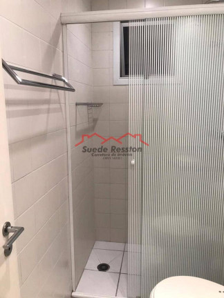 Imagem Apartamento com 3 Quartos à Venda, 82 m² em Jardim Marajoara - São Paulo