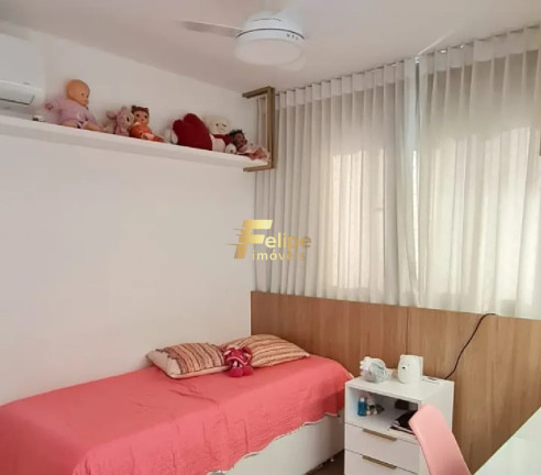 Imagem Imóvel com 4 Quartos à Venda, 154 m² em Mata Da Praia - Vitória Imagem Imóvel com 4 Quartos à Venda, 154 m² em Mata Da Praia - Vitória