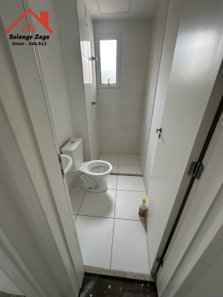 Imagem Apartamento com 2 Quartos à Venda, 50 m² em Jardim Ana Maria - São Paulo Imagem Apartamento com 2 Quartos à Venda, 50 m² em Jardim Ana Maria - São Paulo