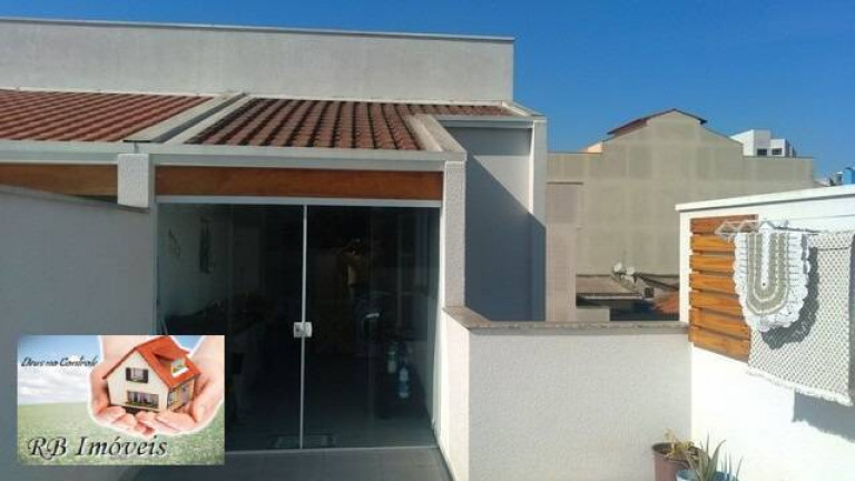 Imagem Apartamento com 2 Quartos à Venda, 107 m² em Vila Francisco Matarazzo - Santo André Imagem Apartamento com 2 Quartos à Venda, 107 m² em Vila Francisco Matarazzo - Santo André