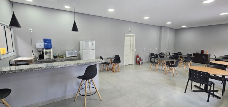 Imagem Apartamento com 1 Quarto à Venda, 34 m² em Ipiranga - São Paulo Imagem Apartamento com 1 Quarto à Venda, 34 m² em Ipiranga - São Paulo
