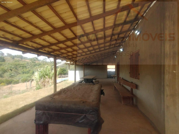 Imagem Chácara à Venda, 140 m² em Azurita - Mateus Leme Imagem Chácara à Venda, 140 m² em Azurita - Mateus Leme