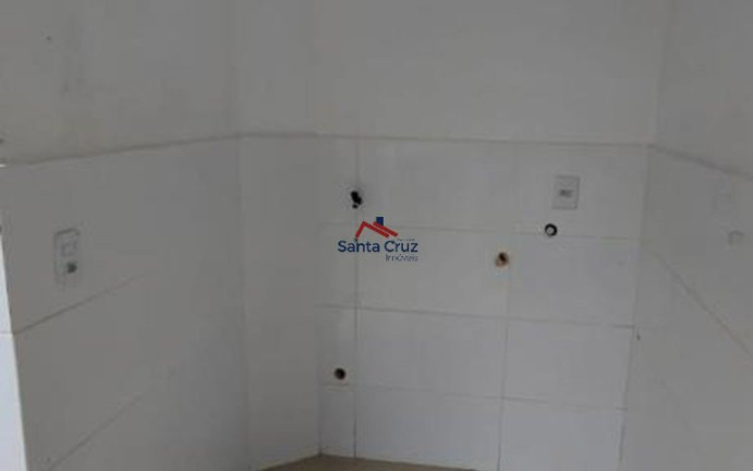 Imagem Sobrado com 2 Quartos à Venda,  em Ingleses Do Rio Vermelho - Florianópolis
