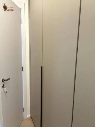 Imagem Apartamento com 3 Quartos à Venda, 146 m² em Brooklin - São Paulo Imagem Apartamento com 3 Quartos à Venda, 146 m² em Brooklin - São Paulo