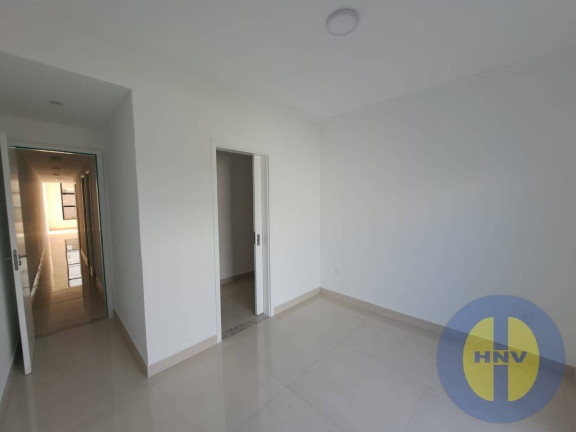 Imagem Casa com 3 Quartos à Venda, em Jardim Atlântico Oeste (itaipuaçu) - Maricá Imagem Casa com 3 Quartos à Venda, em Jardim Atlântico Oeste (itaipuaçu) - Maricá