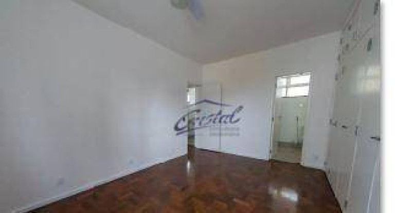 Imagem Apartamento com 4 Quartos à Venda, 120 m² em Pinheiros - São Paulo