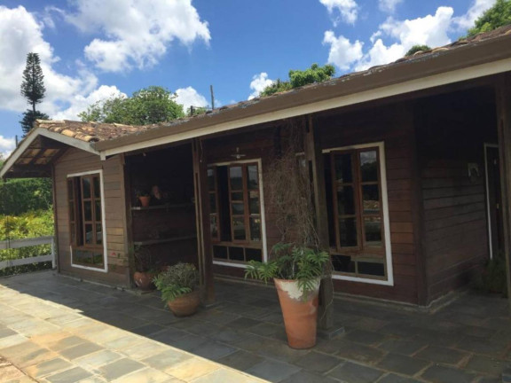 Imagem Casa de Condomínio com 4 Quartos à Venda, 1.364 m² em Ibiúna - Ibiúna Imagem Casa de Condomínio com 4 Quartos à Venda, 1.364 m² em Ibiúna - Ibiúna